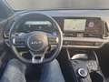 Kia Sportage 1.6 T-GDI Mild-Hybrid GT-Line inkl. AHK Silber - thumbnail 13