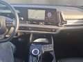 Kia Sportage 1.6 T-GDI Mild-Hybrid GT-Line inkl. AHK Silber - thumbnail 14