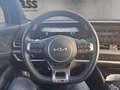 Kia Sportage 1.6 T-GDI Mild-Hybrid GT-Line inkl. AHK Silber - thumbnail 10