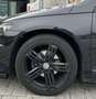 Volkswagen Scirocco 2.0 TDI (EURO 6B) TURBO Noir - thumbnail 9