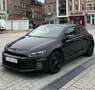 Volkswagen Scirocco 2.0 TDI (EURO 6B) TURBO Noir - thumbnail 3