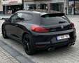 Volkswagen Scirocco 2.0 TDI (EURO 6B) TURBO Noir - thumbnail 5