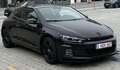 Volkswagen Scirocco 2.0 TDI (EURO 6B) TURBO Noir - thumbnail 8