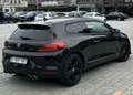 Volkswagen Scirocco 2.0 TDI (EURO 6B) TURBO Noir - thumbnail 6