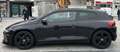 Volkswagen Scirocco 2.0 TDI (EURO 6B) TURBO Noir - thumbnail 4