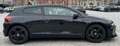 Volkswagen Scirocco 2.0 TDI (EURO 6B) TURBO Noir - thumbnail 7
