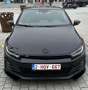 Volkswagen Scirocco 2.0 TDI (EURO 6B) TURBO Noir - thumbnail 2