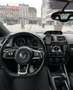 Volkswagen Scirocco 2.0 TDI (EURO 6B) TURBO Noir - thumbnail 11