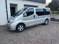 Renault Trafic Trafic T27 2.0 dCi/90 PC-TN Passenger Confort Grigio - thumbnail 3