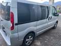 Renault Trafic Trafic T27 2.0 dCi/90 PC-TN Passenger Confort Grigio - thumbnail 4