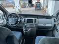 Renault Trafic Trafic T27 2.0 dCi/90 PC-TN Passenger Confort Grigio - thumbnail 8