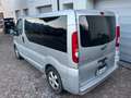 Renault Trafic Trafic T27 2.0 dCi/90 PC-TN Passenger Confort Grigio - thumbnail 7
