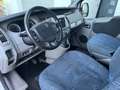 Renault Trafic Trafic T27 2.0 dCi/90 PC-TN Passenger Confort Grigio - thumbnail 11