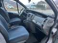 Renault Trafic Trafic T27 2.0 dCi/90 PC-TN Passenger Confort Grigio - thumbnail 10