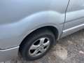 Renault Trafic Trafic T27 2.0 dCi/90 PC-TN Passenger Confort Grigio - thumbnail 5