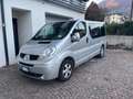 Renault Trafic Trafic T27 2.0 dCi/90 PC-TN Passenger Confort Grigio - thumbnail 1