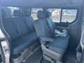 Renault Trafic Trafic T27 2.0 dCi/90 PC-TN Passenger Confort Grigio - thumbnail 6