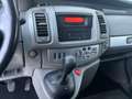 Renault Trafic Trafic T27 2.0 dCi/90 PC-TN Passenger Confort Grigio - thumbnail 12