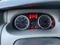 Renault Trafic Trafic T27 2.0 dCi/90 PC-TN Passenger Confort Grigio - thumbnail 14