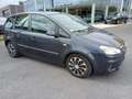Ford Focus C-Max Focus C-Max 1.6 TDCi Trend Gris - thumbnail 5