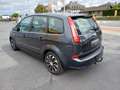 Ford Focus C-Max Focus C-Max 1.6 TDCi Trend Gris - thumbnail 3