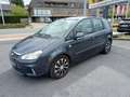 Ford Focus C-Max Focus C-Max 1.6 TDCi Trend Gris - thumbnail 1