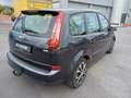 Ford Focus C-Max Focus C-Max 1.6 TDCi Trend Gris - thumbnail 4