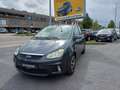 Ford Focus C-Max Focus C-Max 1.6 TDCi Trend Gris - thumbnail 2