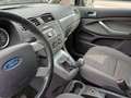 Ford Focus C-Max Focus C-Max 1.6 TDCi Trend Gris - thumbnail 6