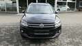 Volkswagen Tiguan Sport & Style BMT/Bi-Xenon/Sitzheizung Zwart - thumbnail 8