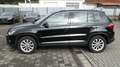 Volkswagen Tiguan Sport & Style BMT/Bi-Xenon/Sitzheizung Zwart - thumbnail 2