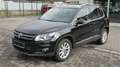 Volkswagen Tiguan Sport & Style BMT/Bi-Xenon/Sitzheizung Zwart - thumbnail 1