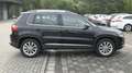 Volkswagen Tiguan Sport & Style BMT/Bi-Xenon/Sitzheizung Zwart - thumbnail 6