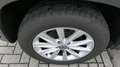 Volkswagen Tiguan Sport & Style BMT/Bi-Xenon/Sitzheizung Zwart - thumbnail 14