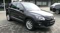 Volkswagen Tiguan Sport & Style BMT/Bi-Xenon/Sitzheizung Zwart - thumbnail 7