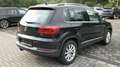 Volkswagen Tiguan Sport & Style BMT/Bi-Xenon/Sitzheizung Zwart - thumbnail 5
