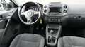 Volkswagen Tiguan Sport & Style BMT/Bi-Xenon/Sitzheizung Zwart - thumbnail 13