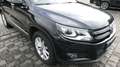 Volkswagen Tiguan Sport & Style BMT/Bi-Xenon/Sitzheizung Zwart - thumbnail 9