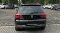 Volkswagen Tiguan Sport & Style BMT/Bi-Xenon/Sitzheizung Zwart - thumbnail 4