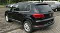 Volkswagen Tiguan Sport & Style BMT/Bi-Xenon/Sitzheizung Zwart - thumbnail 3