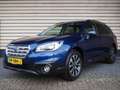 Subaru OUTBACK 2.5i Premium AWD - Trekhaak Blauw - thumbnail 2