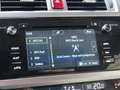Subaru OUTBACK 2.5i Premium AWD - Trekhaak Blauw - thumbnail 26