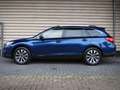 Subaru OUTBACK 2.5i Premium AWD - Trekhaak Blauw - thumbnail 4