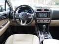 Subaru OUTBACK 2.5i Premium AWD - Trekhaak Blauw - thumbnail 13