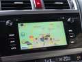 Subaru OUTBACK 2.5i Premium AWD - Trekhaak Blauw - thumbnail 25