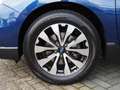 Subaru OUTBACK 2.5i Premium AWD - Trekhaak Blauw - thumbnail 9