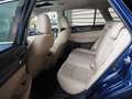 Subaru OUTBACK 2.5i Premium AWD - Trekhaak Blauw - thumbnail 16