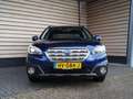 Subaru OUTBACK 2.5i Premium AWD - Trekhaak Blauw - thumbnail 3