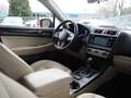 Subaru OUTBACK 2.5i Premium AWD - Trekhaak Blauw - thumbnail 14