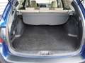 Subaru OUTBACK 2.5i Premium AWD - Trekhaak Blauw - thumbnail 30